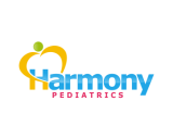 https://www.logocontest.com/public/logoimage/1347415010Harmony Pediatrics.png